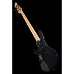 Yamaha TRB1005J TBK -SoundSensationYamaha 18239315 800