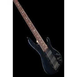 Yamaha TRB1005J TBK -SoundSensationYamaha 18239320 800