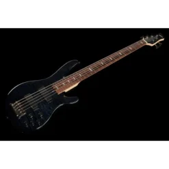 Yamaha TRB1005J TBK -SoundSensationYamaha 18239325 800