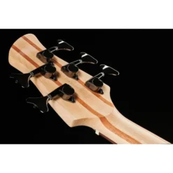 Yamaha TRB1005J TBK -SoundSensationYamaha 18239331 800