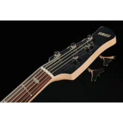 Yamaha TRB1005J TBK -SoundSensationYamaha 18239340 800