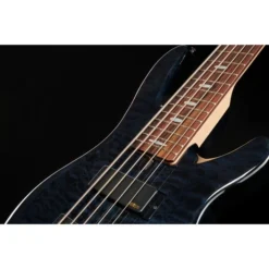 Yamaha TRB1005J TBK -SoundSensationYamaha 18239350 800