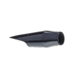 Yamaha Alto Sax Mouthpiece 7CM -SoundSensationYamaha 18268564 800
