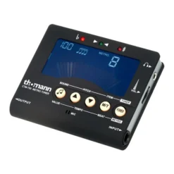 Yamaha YTR-4335 GII Set GER 38 Yamaha YTR-4335 GII Set GER -SoundSensationYamaha 18270014 800