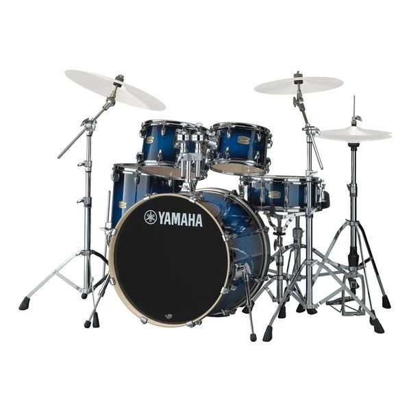 Yamaha Stage Custom Studio Set DUS 1 Yamaha Stage Custom Studio Set DUS