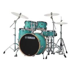 Yamaha Stage Custom Studio Set MSG