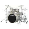 Yamaha Stage Custom Standard Set CLW