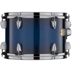 Yamaha Stage Custom 13"x09" TT - DUS