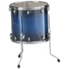 Yamaha Stage Custom 16"x15" FT - DUS