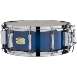 Yamaha Stage Custom 14"x5,5" Sn. DUS