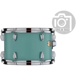 Yamaha Stage Custom 08"x07" TT - MSG