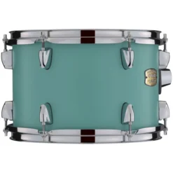 Yamaha Stage Custom 10"x07" TT - MSG