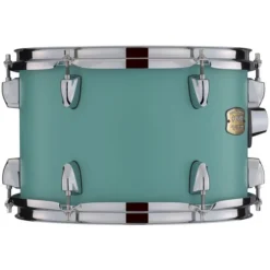 Yamaha Stage Custom 13"x09" TT - MSG