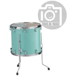 Yamaha Stage Custom 14"x13" FT - MSG