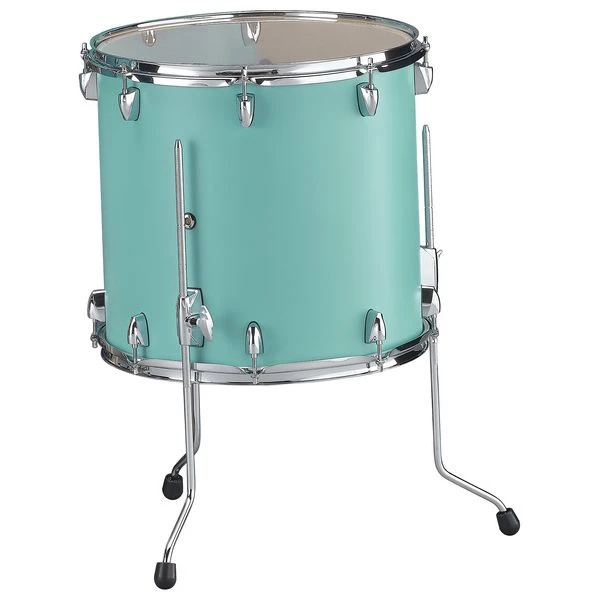 Yamaha Stage Custom 18"x16" FT - MSG 1 Yamaha Stage Custom 18"x16" FT - MSG