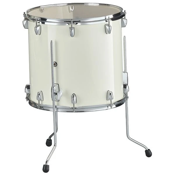 Yamaha Stage Custom 18"x16" FT - CLW 1 Yamaha Stage Custom 18"x16" FT - CLW
