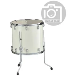 Yamaha Stage Custom 14"x13" FT - CLW