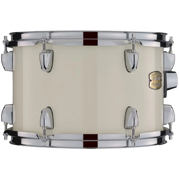 Yamaha Stage Custom 14"x11" TT - CLW 1 Yamaha Stage Custom 14"x11" TT - CLW