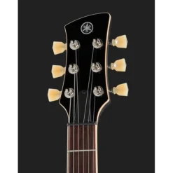 Yamaha Revstar RSS20 Vintage White -SoundSensationYamaha 18279494 800