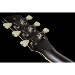 Yamaha Revstar RSS20 Vintage White -SoundSensationYamaha 18279514 800