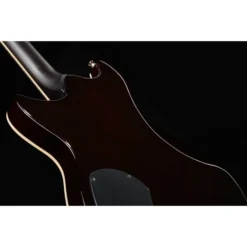 Yamaha Revstar RSS20 Vintage White -SoundSensationYamaha 18279521 800