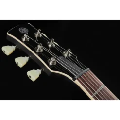 Yamaha Revstar RSS20 Vintage White -SoundSensationYamaha 18279535 800