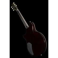 Yamaha Revstar RSS20 Vintage White -SoundSensationYamaha 18279559 800