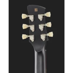 Yamaha Revstar RSE20 Black -SoundSensationYamaha 18279574 800