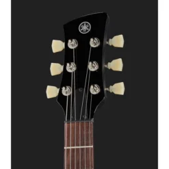 Yamaha Revstar RSE20 Black -SoundSensationYamaha 18279579 800