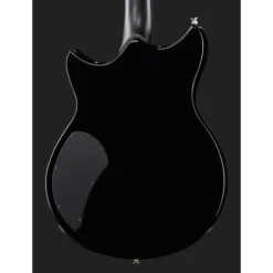 Yamaha Revstar RSE20 Black -SoundSensationYamaha 18279584 800
