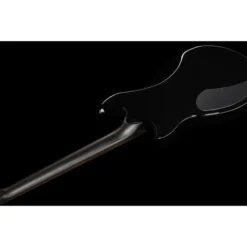 Yamaha Revstar RSE20 Black -SoundSensationYamaha 18279605 800