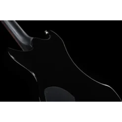 Yamaha Revstar RSE20 Black -SoundSensationYamaha 18279615 800