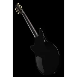 Yamaha Revstar RSE20 Black -SoundSensationYamaha 18279624 800