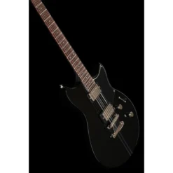Yamaha Revstar RSE20 Black -SoundSensationYamaha 18279625 800
