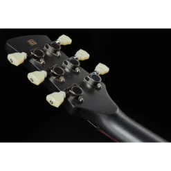 Yamaha Revstar RSE20 Black -SoundSensationYamaha 18279626 800