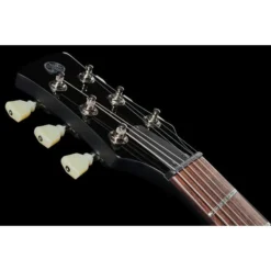Yamaha Revstar RSE20 Black -SoundSensationYamaha 18279639 800