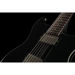 Yamaha Revstar RSE20 Black -SoundSensationYamaha 18279640 800