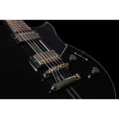 Yamaha Revstar RSE20 Black -SoundSensationYamaha 18279649 800