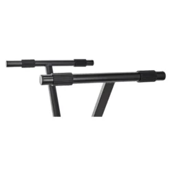 Yamaha NP-15 Piaggero Black Set -SoundSensationYamaha 18290729 800