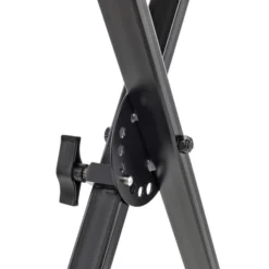 Yamaha NP-15 Piaggero Black Set -SoundSensationYamaha 18290739 800