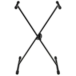 Yamaha NP-15 Piaggero White Set 24 Yamaha NP-15 Piaggero White Set -SoundSensationYamaha 18290804 800