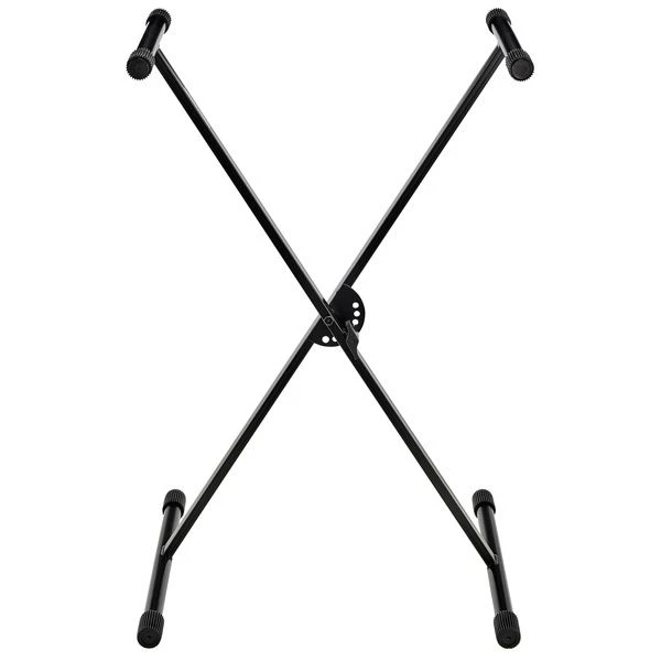 Yamaha NP-15 Piaggero White Set 10 Yamaha NP-15 Piaggero White Set - Image 10