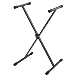 Yamaha NP-15 Piaggero White Set 22 Yamaha NP-15 Piaggero White Set -SoundSensationYamaha 18290805 800