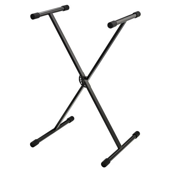 Yamaha NP-15 Piaggero White Set 8 Yamaha NP-15 Piaggero White Set - Image 8