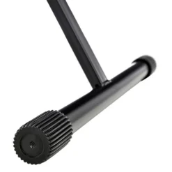 Yamaha NP-15 Piaggero White Set 27 Yamaha NP-15 Piaggero White Set -SoundSensationYamaha 18290819 800