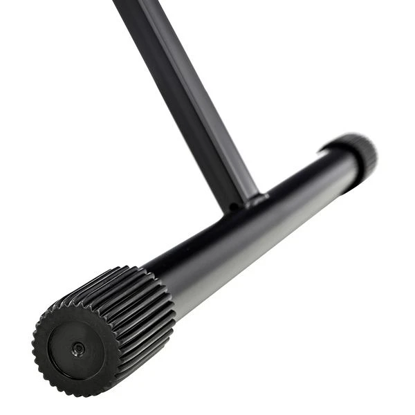 Yamaha NP-15 Piaggero White Set 13 Yamaha NP-15 Piaggero White Set - Image 13