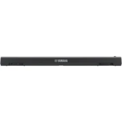 Yamaha NP-35 Piaggero Black Set -SoundSensationYamaha 18290850 800