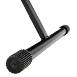 Yamaha NP-35 Piaggero Black Set -SoundSensationYamaha 18290909 800