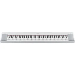 Yamaha NP-35 Piaggero White Set -SoundSensationYamaha 18290929 800