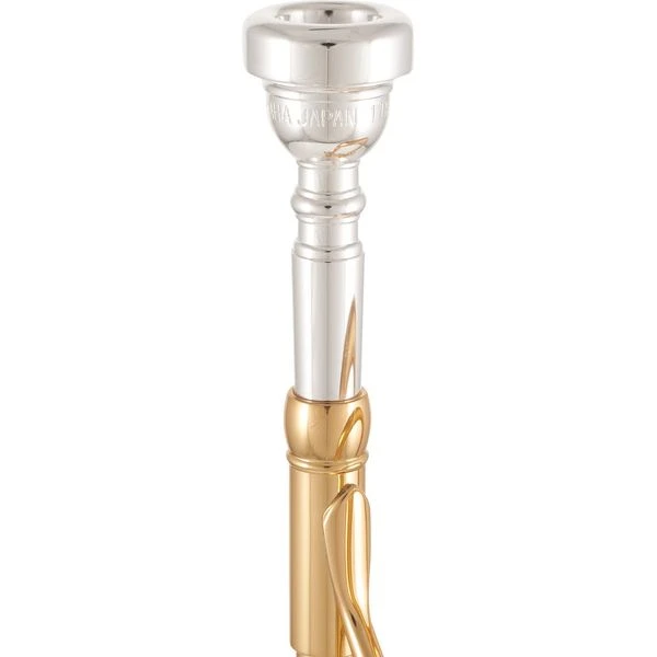 Yamaha YTR-4335 GII EasyFingers Set 4 Yamaha YTR-4335 GII EasyFingers Set - Image 4